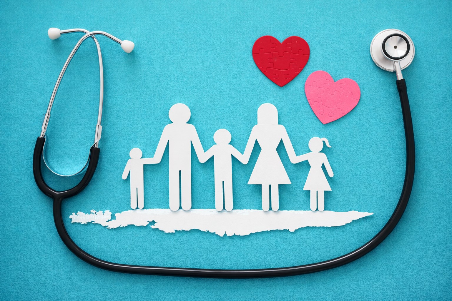 Ingreso a tratamiento