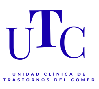 TCA Chile Logo