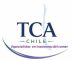 TCA CHILE equipo clìnico especializado en  trastornos  de la conducta alimentaria